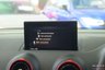 USED 2018 18 AUDI RS3 SALOON 2.5 RS 3 QUATTRO 4d 395 BHP REV CAM+B&O+VIRTUAL COCKPIT