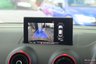 USED 2018 18 AUDI RS3 SALOON 2.5 RS 3 QUATTRO 4d 395 BHP REV CAM+B&O+VIRTUAL COCKPIT