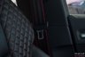 USED 2018 18 AUDI RS3 SALOON 2.5 RS 3 QUATTRO 4d 395 BHP REV CAM+B&O+VIRTUAL COCKPIT