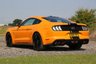 USED 2018 68 FORD MUSTANG 5.0 GT 2d 444 BHP 