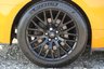USED 2018 68 FORD MUSTANG 5.0 GT 2d 444 BHP 
