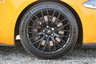 USED 2018 68 FORD MUSTANG 5.0 GT 2d 444 BHP 