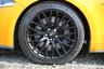USED 2018 68 FORD MUSTANG 5.0 GT 2d 444 BHP 