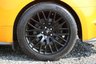 USED 2018 68 FORD MUSTANG 5.0 GT 2d 444 BHP 