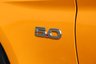 USED 2018 68 FORD MUSTANG 5.0 GT 2d 444 BHP 