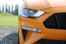 USED 2018 68 FORD MUSTANG 5.0 GT 2d 444 BHP 
