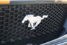 USED 2018 68 FORD MUSTANG 5.0 GT 2d 444 BHP 
