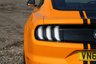 USED 2018 68 FORD MUSTANG 5.0 GT 2d 444 BHP 
