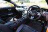 USED 2018 68 FORD MUSTANG 5.0 GT 2d 444 BHP 