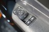 USED 2018 68 FORD MUSTANG 5.0 GT 2d 444 BHP 