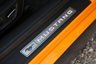USED 2018 68 FORD MUSTANG 5.0 GT 2d 444 BHP 