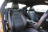 USED 2018 68 FORD MUSTANG 5.0 GT 2d 444 BHP 
