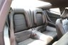 USED 2018 68 FORD MUSTANG 5.0 GT 2d 444 BHP 