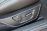 USED 2018 68 FORD MUSTANG 5.0 GT 2d 444 BHP 