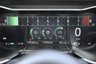 USED 2018 68 FORD MUSTANG 5.0 GT 2d 444 BHP 