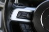 USED 2018 68 FORD MUSTANG 5.0 GT 2d 444 BHP 