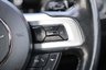 USED 2018 68 FORD MUSTANG 5.0 GT 2d 444 BHP 
