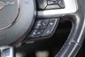 USED 2018 68 FORD MUSTANG 5.0 GT 2d 444 BHP 