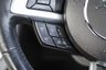 USED 2018 68 FORD MUSTANG 5.0 GT 2d 444 BHP 