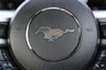 USED 2018 68 FORD MUSTANG 5.0 GT 2d 444 BHP 