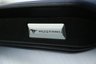 USED 2018 68 FORD MUSTANG 5.0 GT 2d 444 BHP 