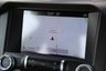 USED 2018 68 FORD MUSTANG 5.0 GT 2d 444 BHP 