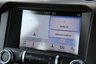 USED 2018 68 FORD MUSTANG 5.0 GT 2d 444 BHP 