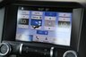 USED 2018 68 FORD MUSTANG 5.0 GT 2d 444 BHP 