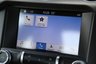 USED 2018 68 FORD MUSTANG 5.0 GT 2d 444 BHP 