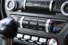 USED 2018 68 FORD MUSTANG 5.0 GT 2d 444 BHP 