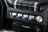 USED 2018 68 FORD MUSTANG 5.0 GT 2d 444 BHP 