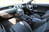 USED 2018 68 FORD MUSTANG 5.0 GT 2d 444 BHP 
