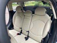 USED 2014 14 MINI COUNTRYMAN 1.6 COOPER ALL4 5d 121 BHP Stunning Countryman With Massive Specification, ULEZ Compliant And Full Service History !!