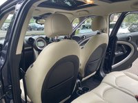 USED 2014 14 MINI COUNTRYMAN 1.6 COOPER ALL4 5d 121 BHP Stunning Countryman With Massive Specification, ULEZ Compliant And Full Service History !!