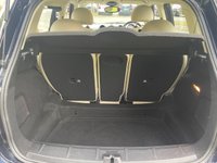 USED 2014 14 MINI COUNTRYMAN 1.6 COOPER ALL4 5d 121 BHP Stunning Countryman With Massive Specification, ULEZ Compliant And Full Service History !!