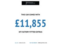 USED 2014 14 MINI COUNTRYMAN 1.6 COOPER ALL4 5d 121 BHP Stunning Countryman With Massive Specification, ULEZ Compliant And Full Service History !!