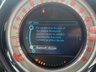 USED 2014 14 MINI COUNTRYMAN 1.6 COOPER ALL4 5d 121 BHP Stunning Countryman With Massive Specification, ULEZ Compliant And Full Service History !!