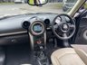 USED 2014 14 MINI COUNTRYMAN 1.6 COOPER ALL4 5d 121 BHP Stunning Countryman With Massive Specification, ULEZ Compliant And Full Service History !!