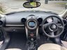 USED 2014 14 MINI COUNTRYMAN 1.6 COOPER ALL4 5d 121 BHP Stunning Countryman With Massive Specification, ULEZ Compliant And Full Service History !!