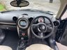 USED 2014 14 MINI COUNTRYMAN 1.6 COOPER ALL4 5d 121 BHP Stunning Countryman With Massive Specification, ULEZ Compliant And Full Service History !!