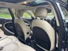USED 2014 14 MINI COUNTRYMAN 1.6 COOPER ALL4 5d 121 BHP Stunning Countryman With Massive Specification, ULEZ Compliant And Full Service History !!