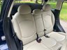 USED 2014 14 MINI COUNTRYMAN 1.6 COOPER ALL4 5d 121 BHP Stunning Countryman With Massive Specification, ULEZ Compliant And Full Service History !!