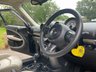 USED 2014 14 MINI COUNTRYMAN 1.6 COOPER ALL4 5d 121 BHP Stunning Countryman With Massive Specification, ULEZ Compliant And Full Service History !!