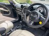 USED 2014 14 MINI COUNTRYMAN 1.6 COOPER ALL4 5d 121 BHP Stunning Countryman With Massive Specification, ULEZ Compliant And Full Service History !!