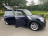 USED 2014 14 MINI COUNTRYMAN 1.6 COOPER ALL4 5d 121 BHP Stunning Countryman With Massive Specification, ULEZ Compliant And Full Service History !!