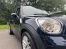 USED 2014 14 MINI COUNTRYMAN 1.6 COOPER ALL4 5d 121 BHP Stunning Countryman With Massive Specification, ULEZ Compliant And Full Service History !!
