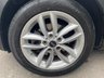 USED 2014 14 MINI COUNTRYMAN 1.6 COOPER ALL4 5d 121 BHP Stunning Countryman With Massive Specification, ULEZ Compliant And Full Service History !!
