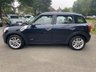USED 2014 14 MINI COUNTRYMAN 1.6 COOPER ALL4 5d 121 BHP Stunning Countryman With Massive Specification, ULEZ Compliant And Full Service History !!