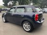 USED 2014 14 MINI COUNTRYMAN 1.6 COOPER ALL4 5d 121 BHP Stunning Countryman With Massive Specification, ULEZ Compliant And Full Service History !!