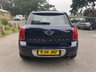 USED 2014 14 MINI COUNTRYMAN 1.6 COOPER ALL4 5d 121 BHP Stunning Countryman With Massive Specification, ULEZ Compliant And Full Service History !!